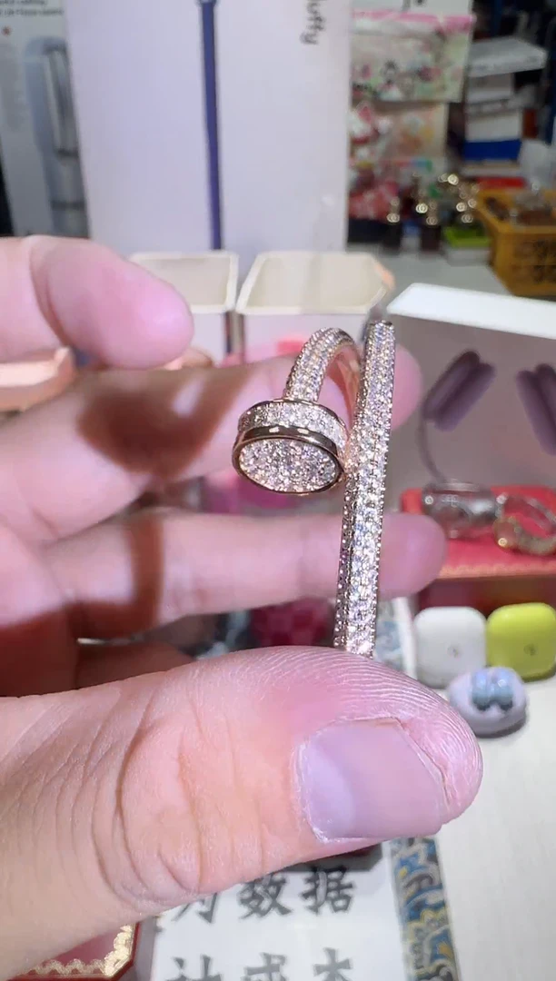 瓷片名品折扣名品折扣名品折扣@@1