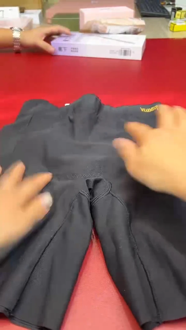 只卖高端，全场大漏☆YF734