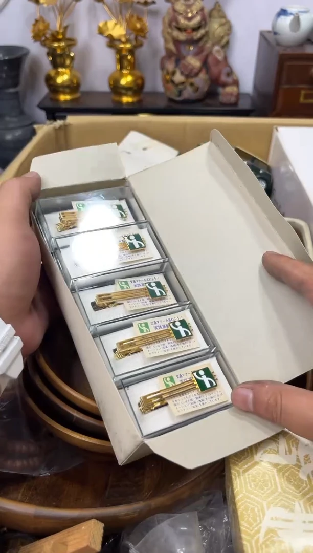 紫砂111111111辉哥中古满30包邮