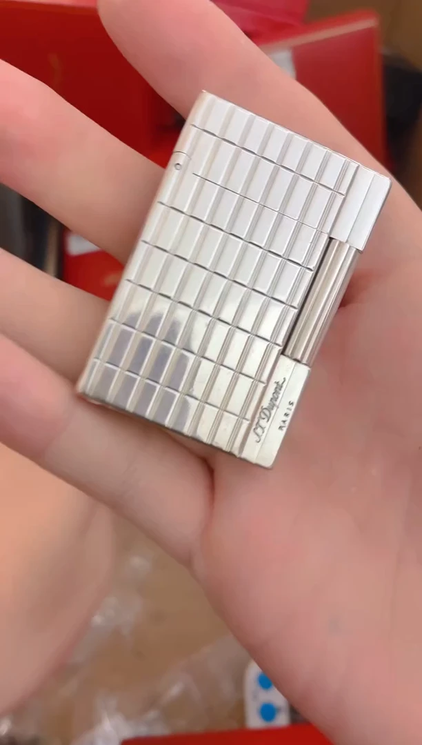 中古打火机闪购链接