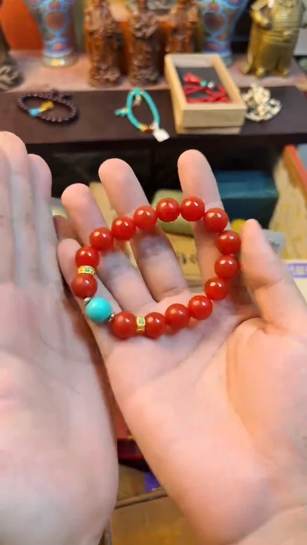 1刘哥专属高端精品62