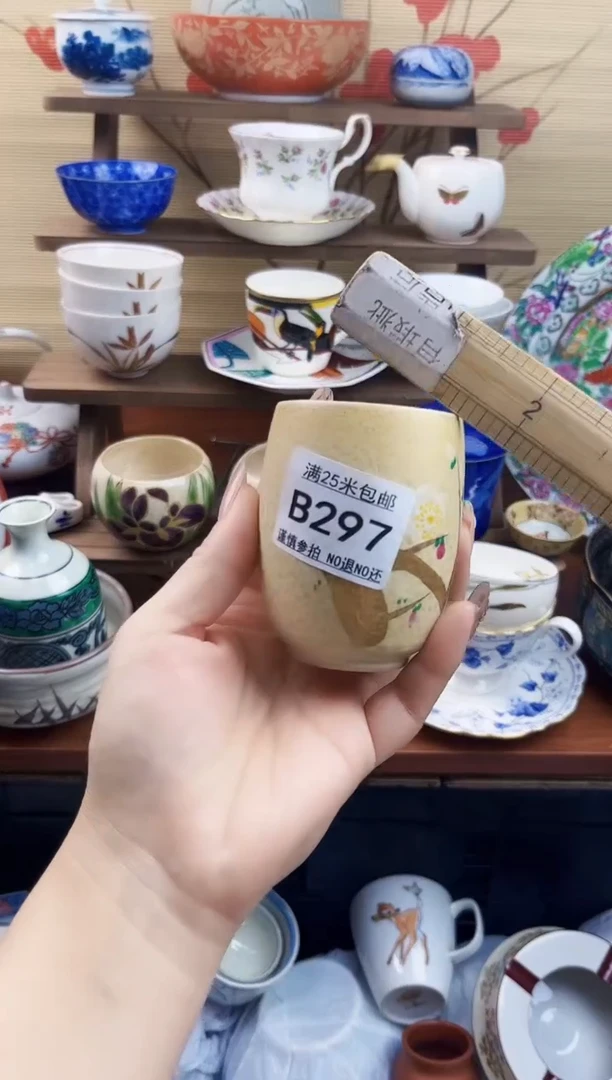 【闪购商品】b297==============