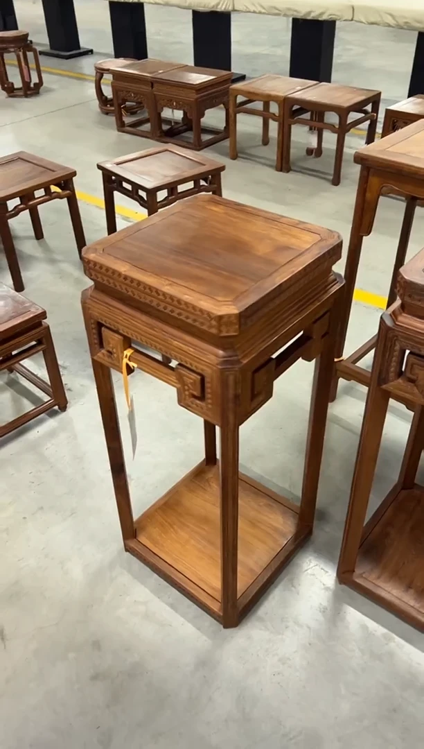 盛**翁闪购链接椅子一把