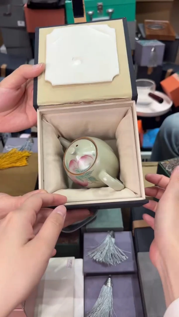 【闪购商品】@@@@@@@@@@mhrychftgk