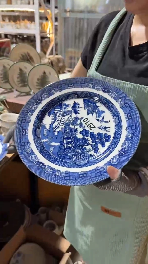 瓷磁州窑买到就是赚到