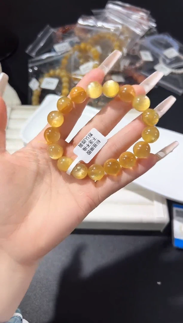 无无61s多样性发其一【1条】默认微瑕