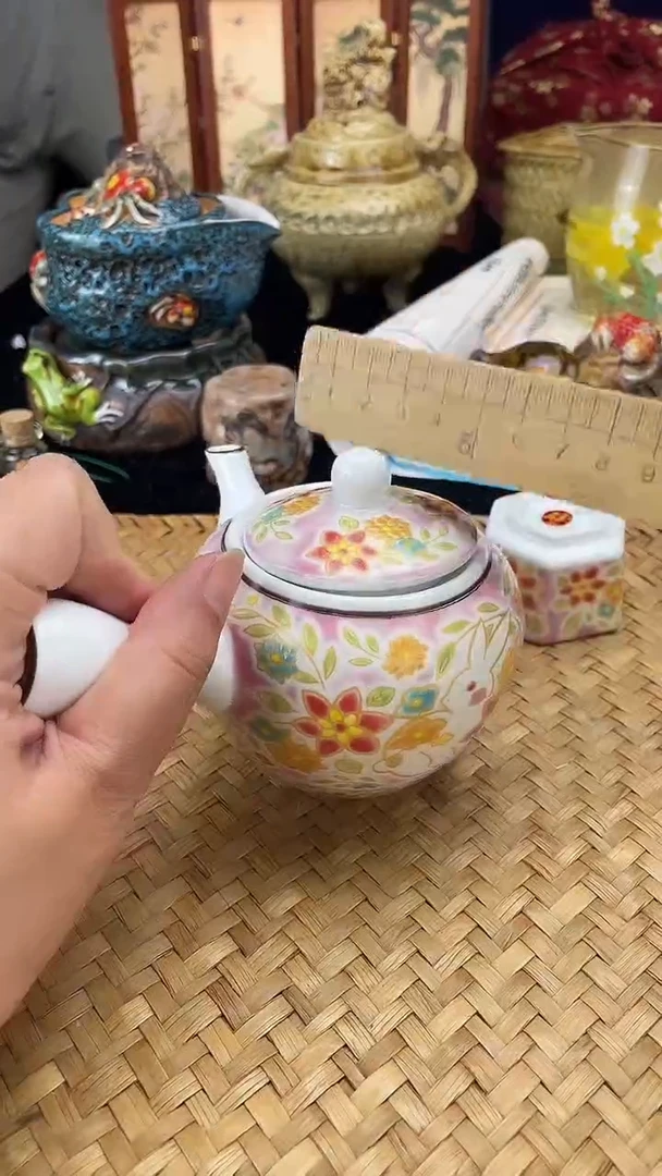 其他按图发货，看清尺寸品相再拍
