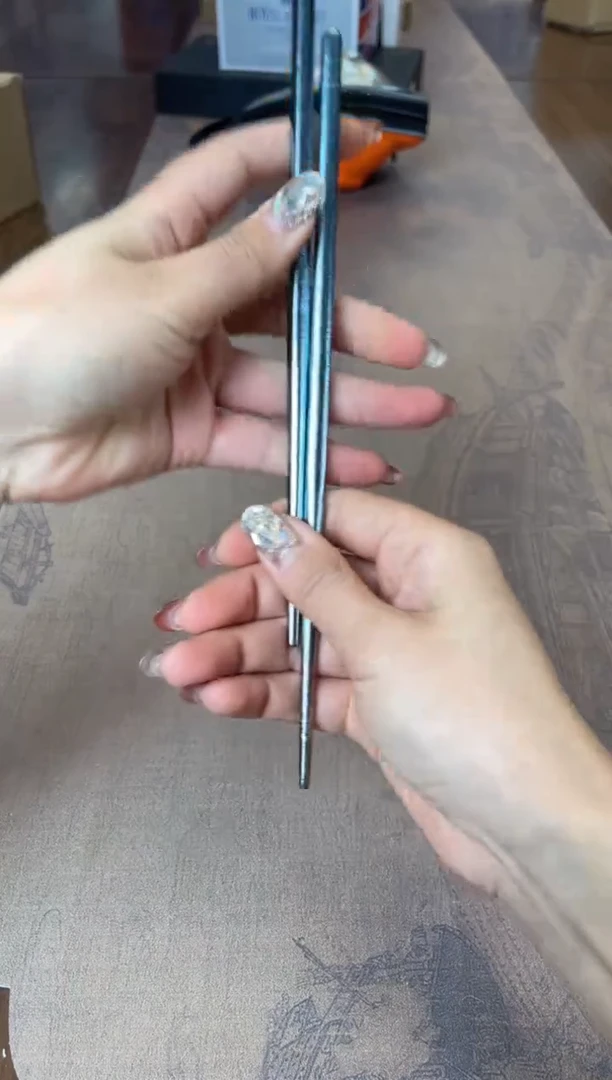 【闪购商品】杯别算了真划算买它@@XQ342