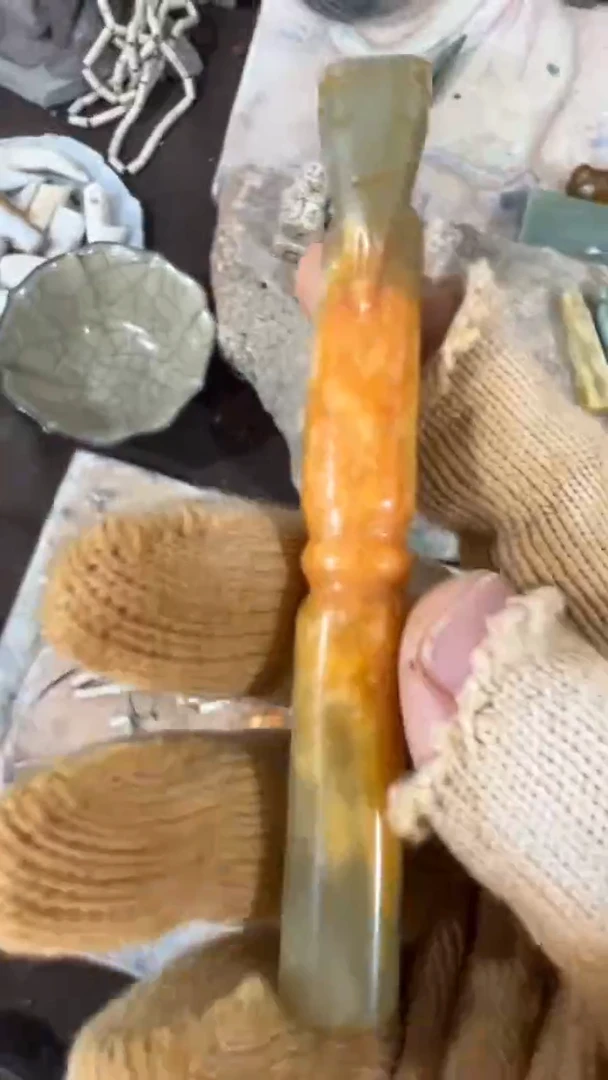未镶嵌和田玉挂件配饰摆件8888888888