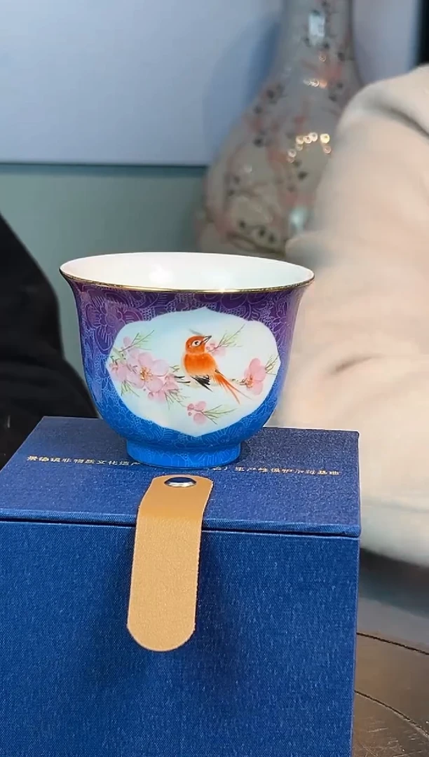 陶水点桃花胡晶专场56