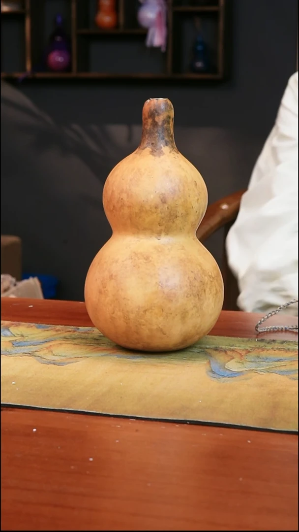 热水酒葫芦一物一拍000