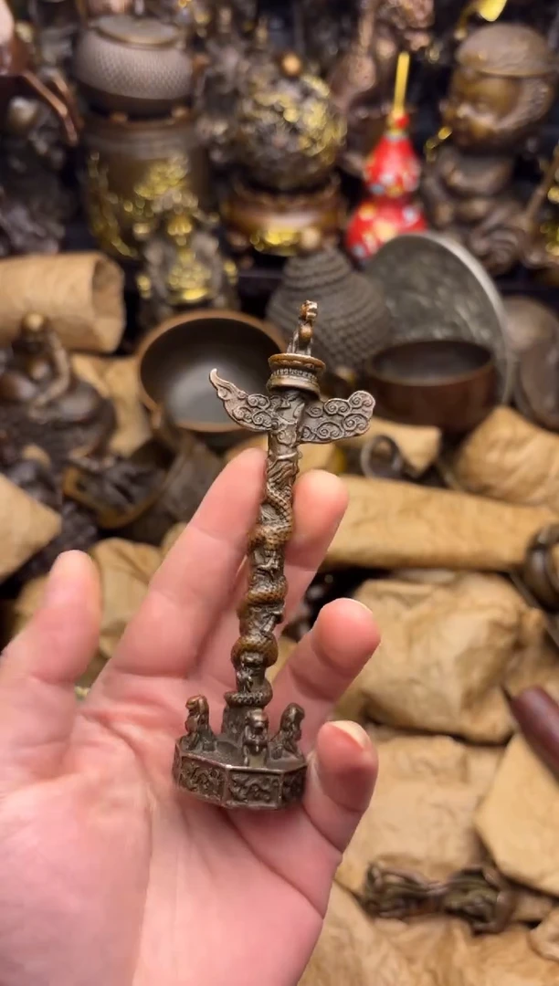 小周专属精选链接