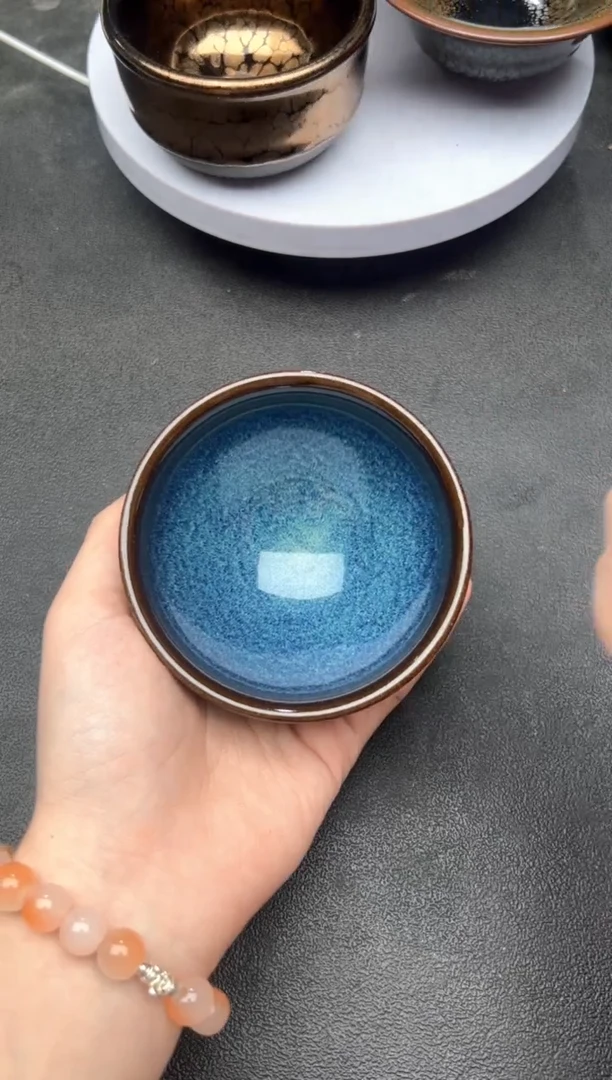 茶盏550建盏建盏建盏