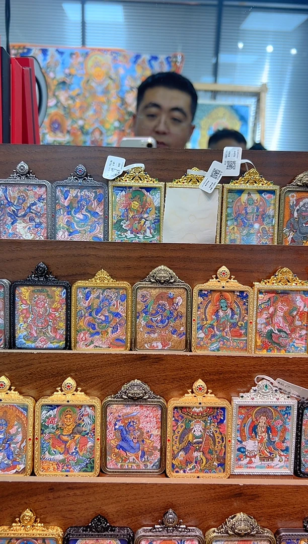 吊坠?****了福利多多多多