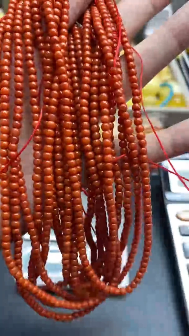 未镶嵌南红玛瑙珠宝奇石2762多样性发其一默认有瑕