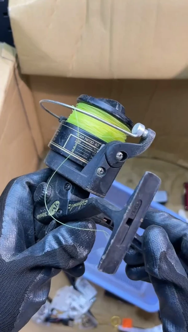铁抚****源阿古工具工具工具