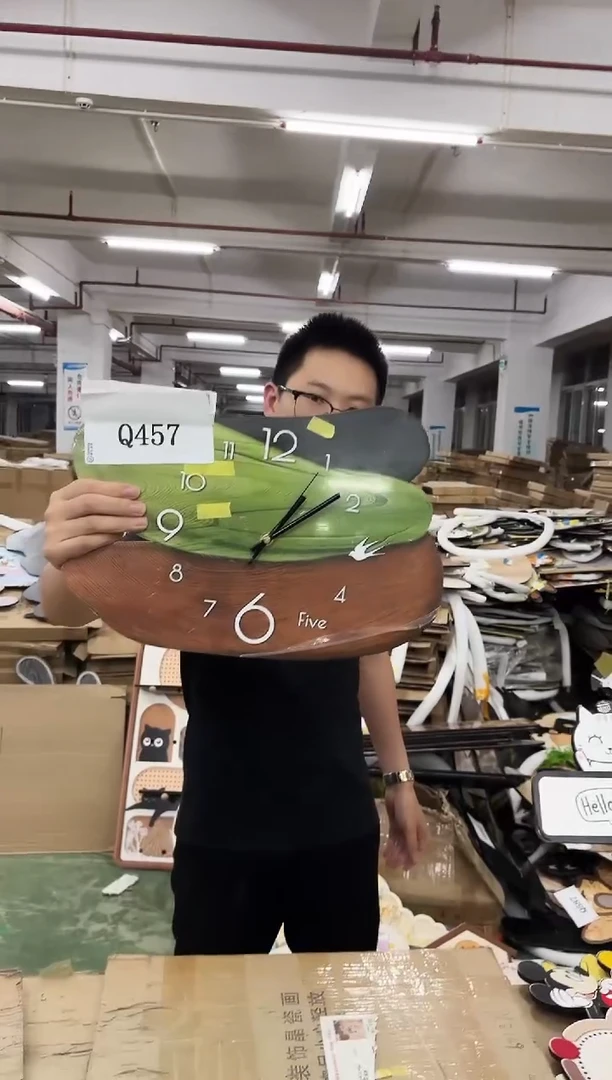 横款果果微瑕孤品闪购Q457