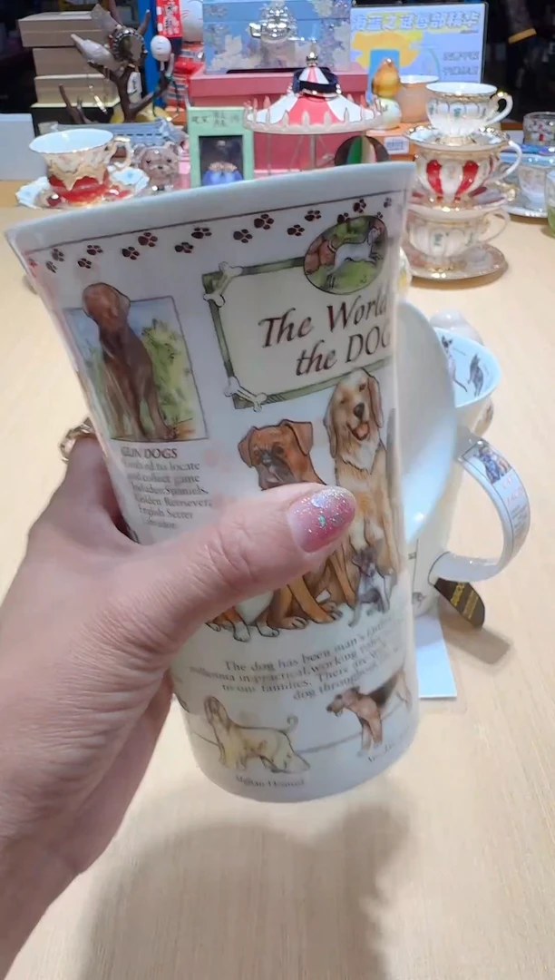 瓷片全场正品,一件不留@@1