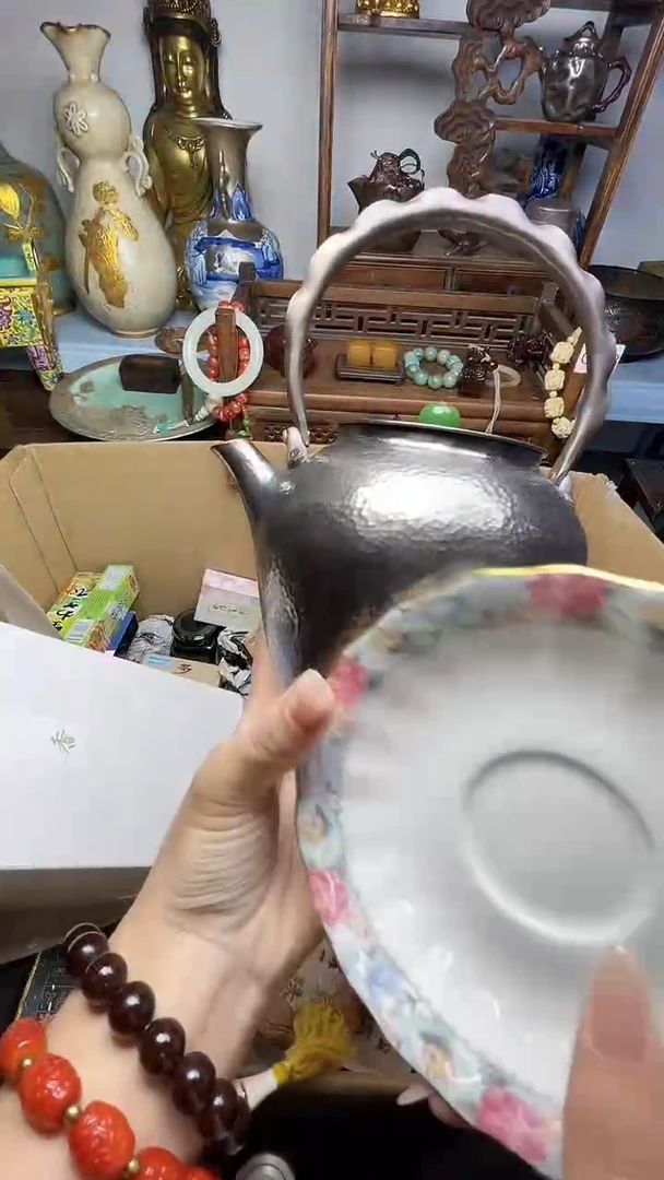 瓷片瓷器瓷器瓷器瓷器瓷器