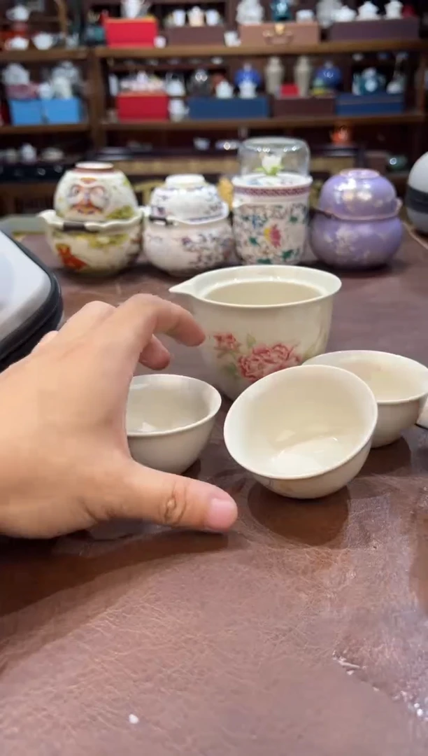 ccccc真的很便宜111111111111