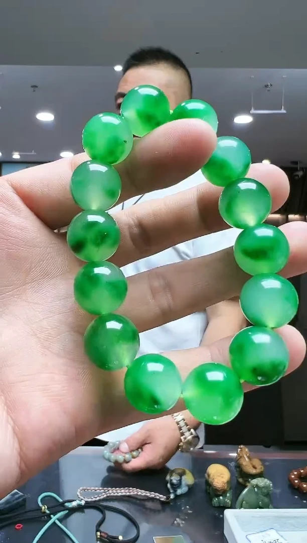 明*多样性发货其中发一