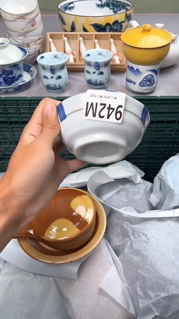 瓷片942M瓷器瓷器瓷器瓷器