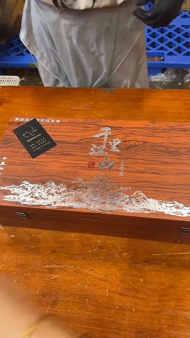 瓷片商品链接@@@@@@@@@@@@@@