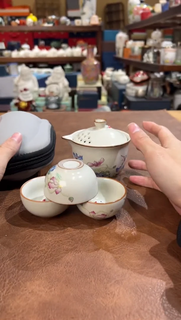 【闪购商品】AAAAAAAAAAAAAAA