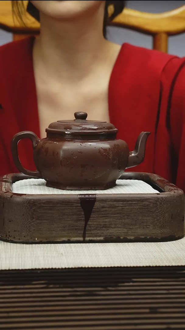 茶壶紫砂1111111