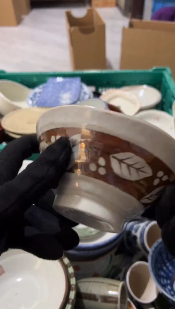 D*Tdt中古商品默认瑕疵完美主义慎拍