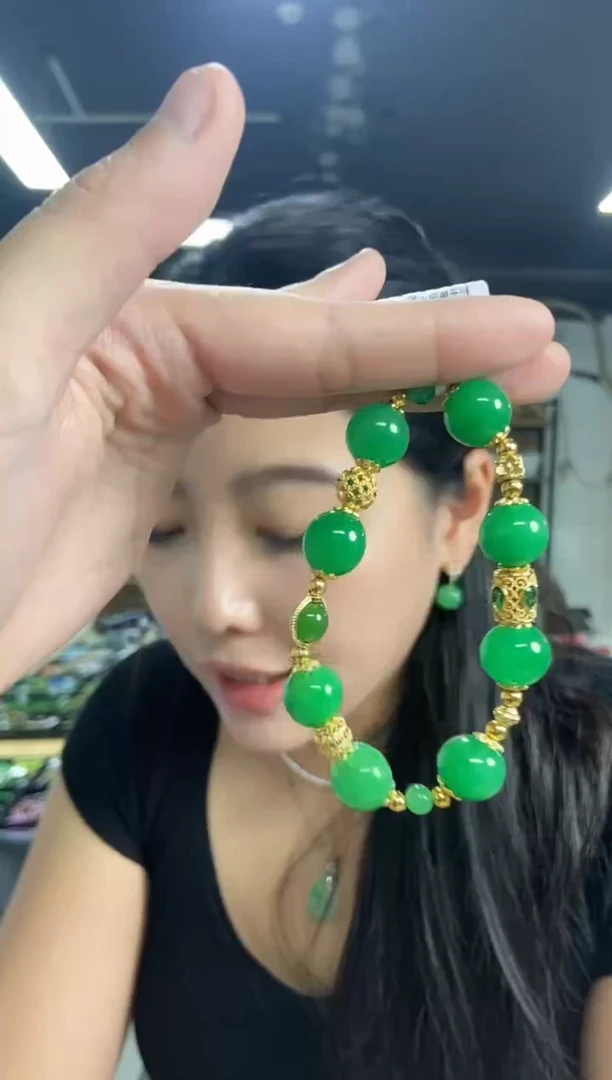 闪购链接多样性发其一颜色微差