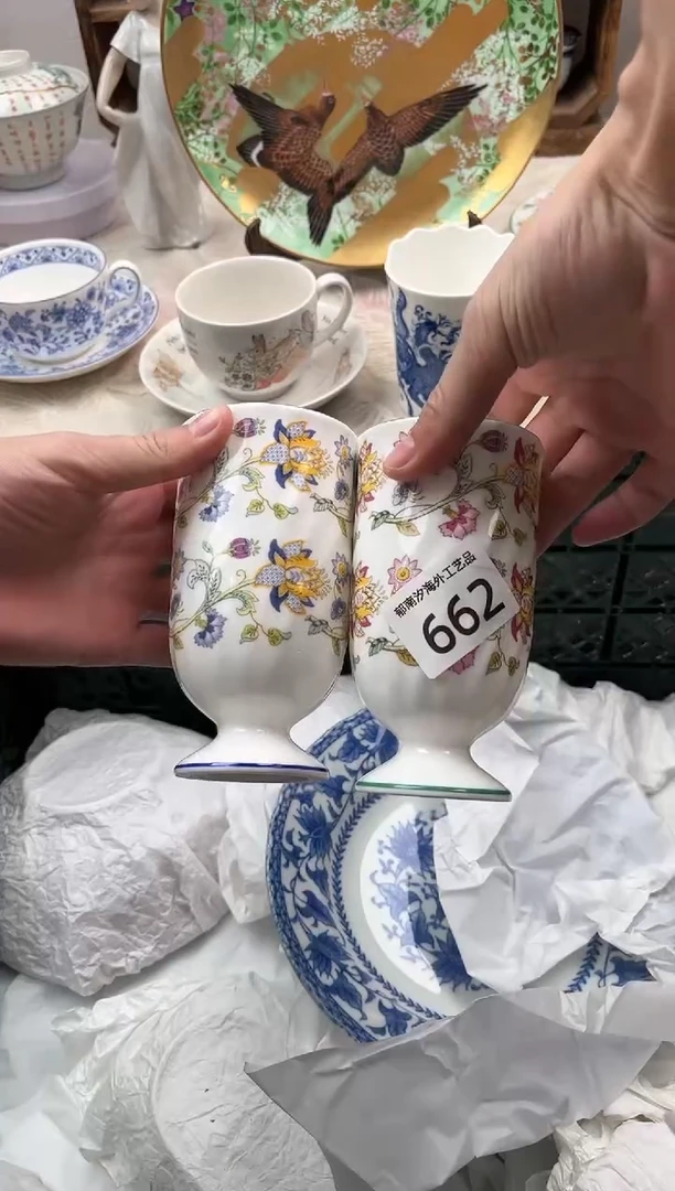 阿*娜I          662