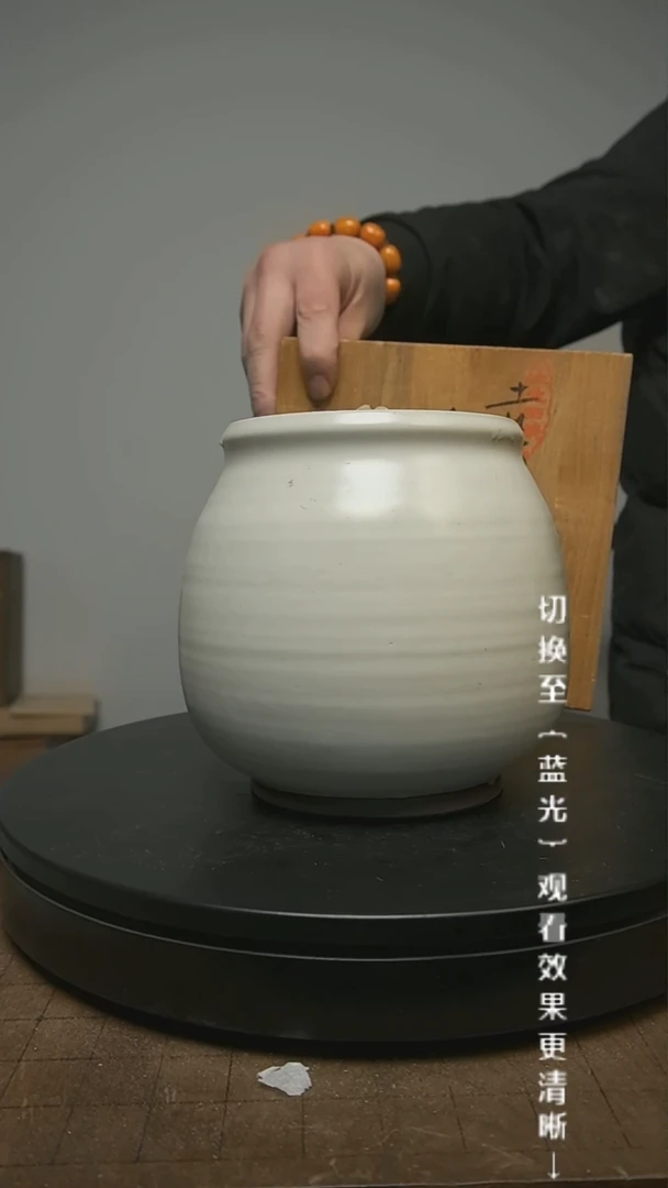 【闪购商品】摆件13y古美術空间美学C59