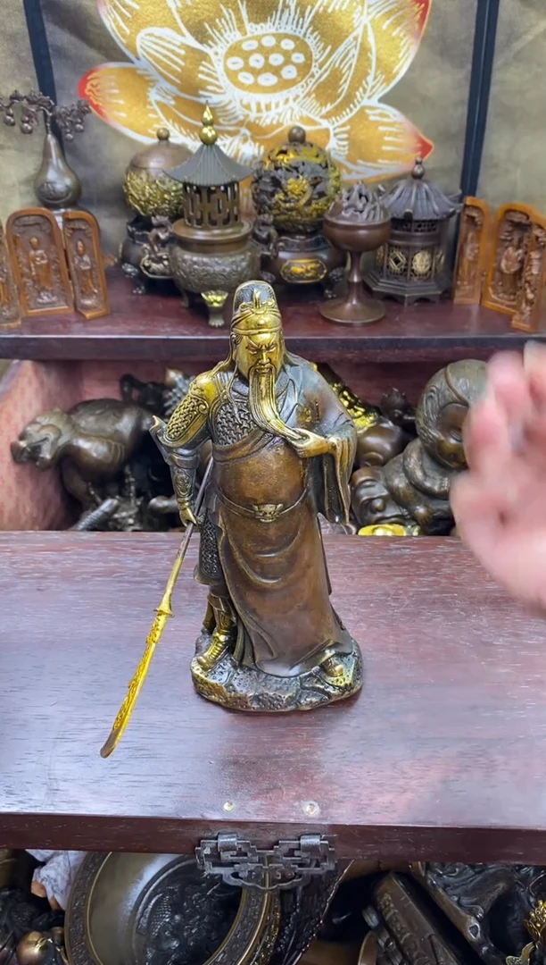 信德铜专属精选链接