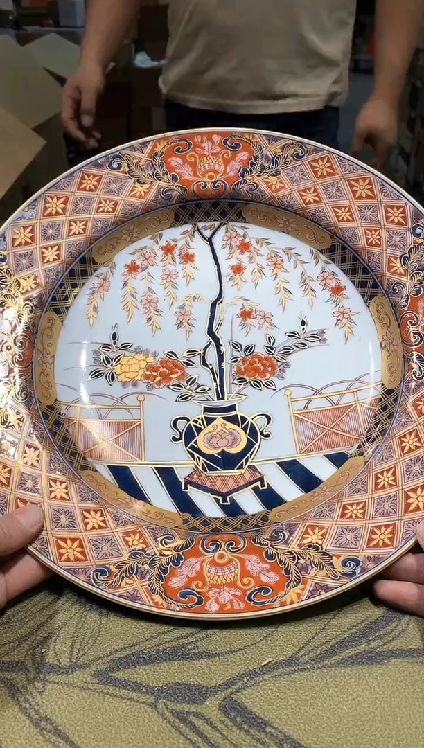 八万精选工艺品1391