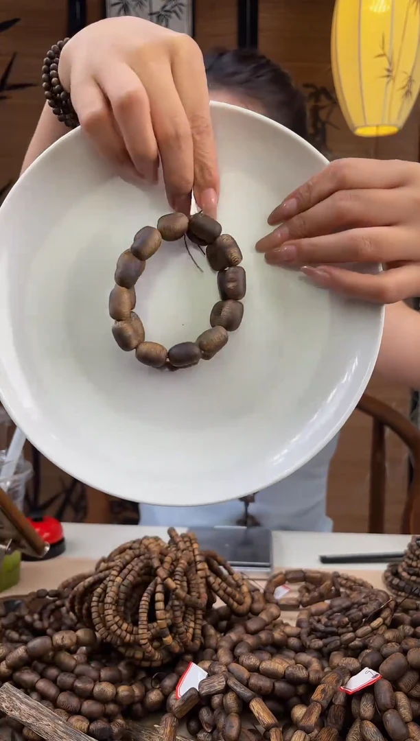 线香奇楠沉香瘤疤11+