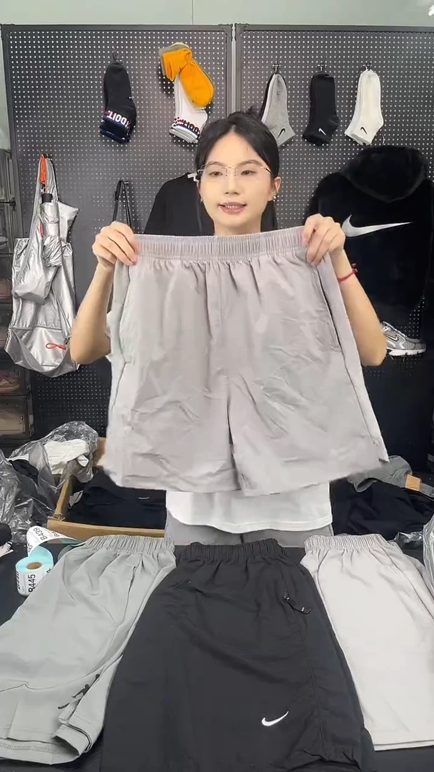 L436编码 瑕疵修复直播间2 过款