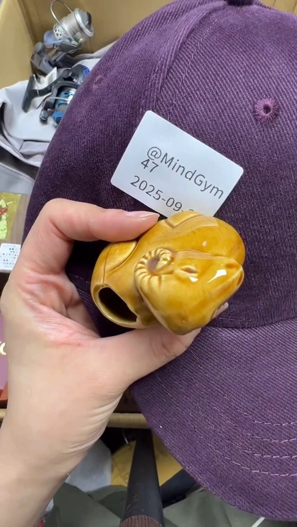 @****✨瓷片瓷片瓷片瓷片瓷片瓷片