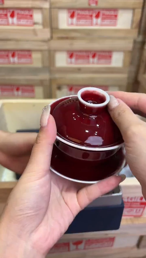 瓷片@@@@@@@@@@@@@@@1463