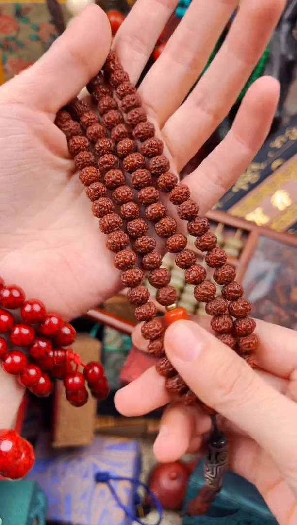 菩提其他飞姐精品专属推荐82