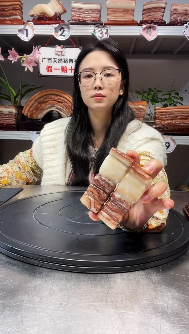 石材天然石材柳州猪肉石