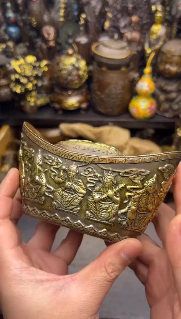 小周专属精选链接