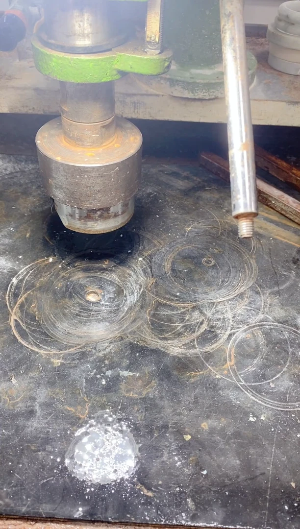 定制翡翠手镯未镶嵌天然缅甸翡翠定制