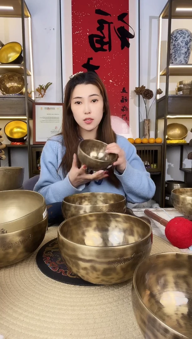 一**金89898998898989