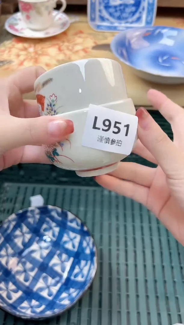 瓷片l****铁              951