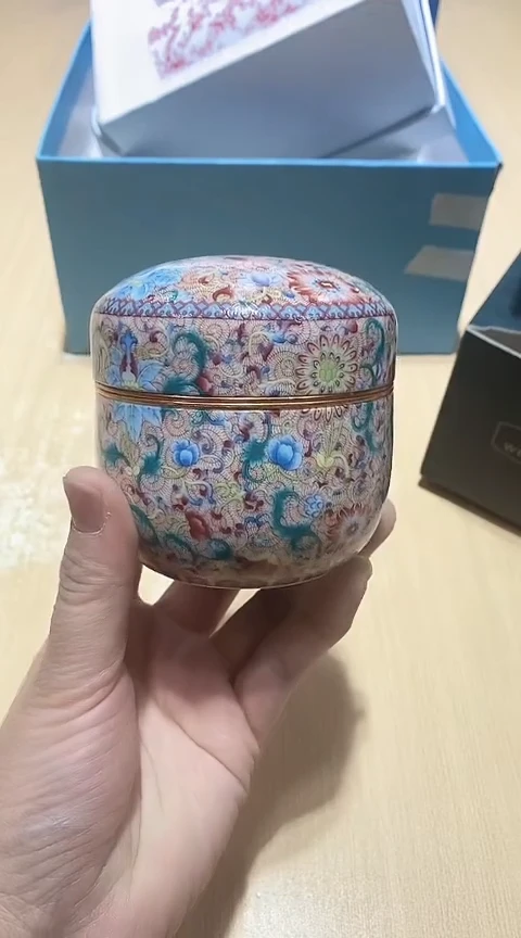 瓷片生活的本意就是开心@@1