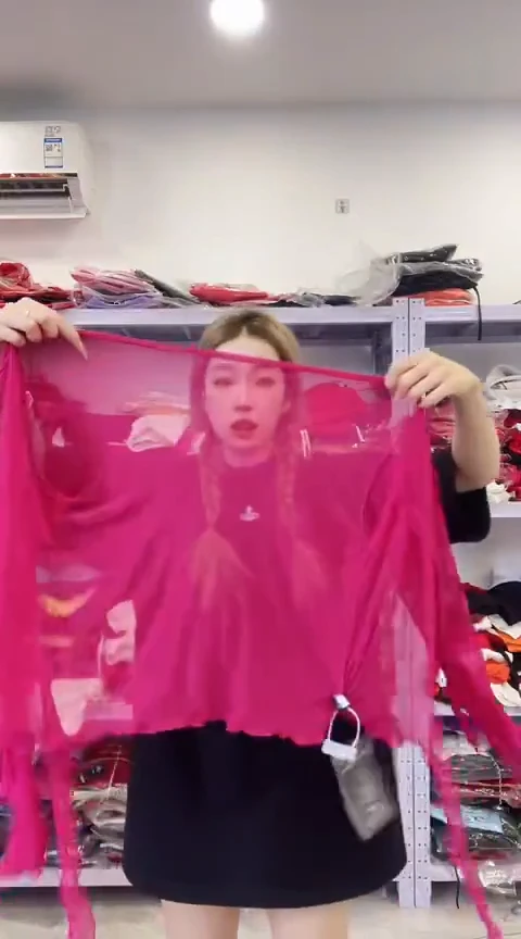 闪电购精品女装福利 29 L