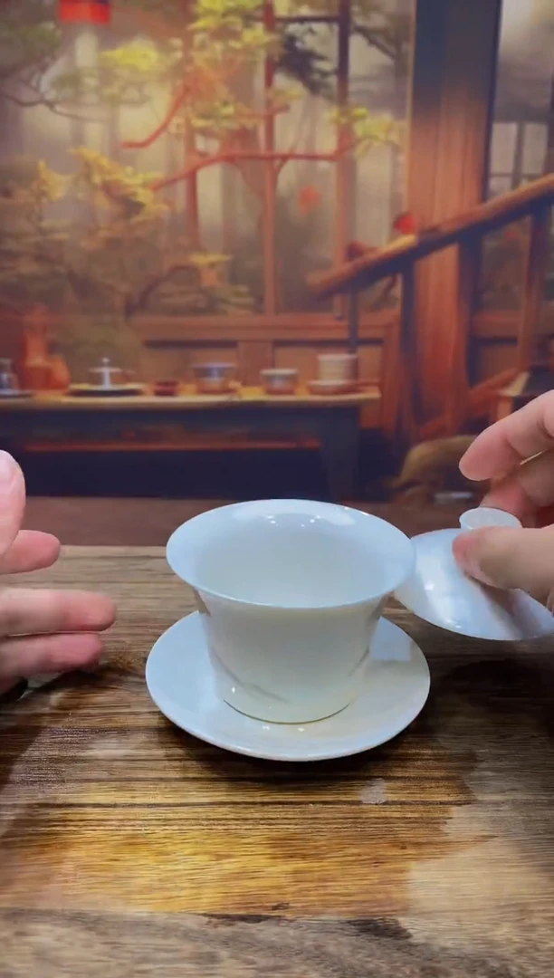 【闪购商品】@@@@@@@@@@@@@@@盖碗