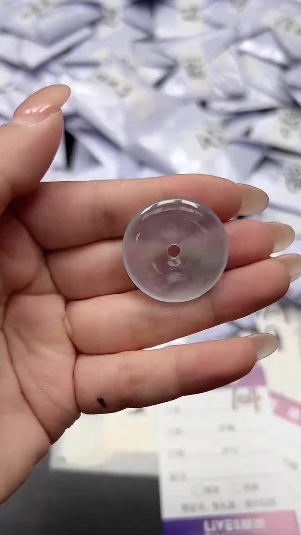 所见即所得（一物一图)104