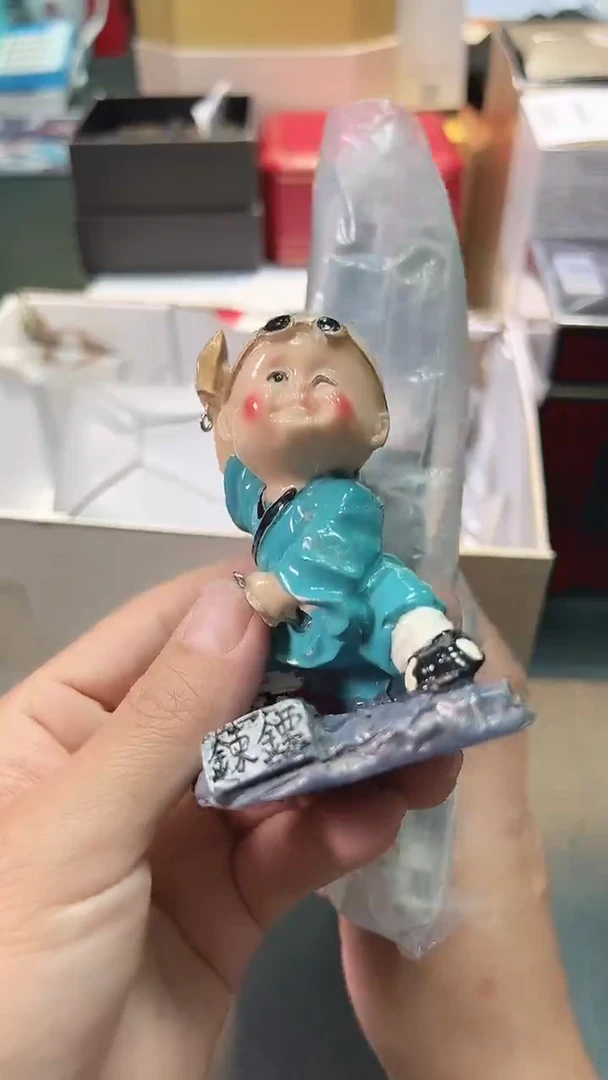 瓷片全场正品,一件不留@@1